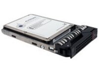 Axiom Enterprise Pro EP550