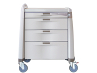 Capsa Healthcare Avalo Series Procedure/Treatment Compact
