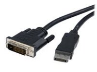 Axiom - Display cable