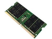 Total Micro - DDR4 - module
