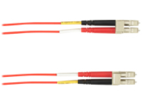 Black Box - Patch cable