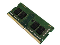 Total Micro - DDR4 - module