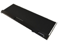 Total Micro - Notebook battery (equivalent to: Dell 451-BCGO)