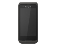 Honeywell CT45 XP - Data collection terminal