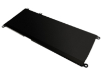 Total Micro - Notebook battery (equivalent to: Dell 451-BCDM)