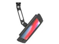 Compulocks iPad Air 10.9" Space Enclosure Swing Wall Mount