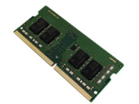 Total Micro - DDR4 - module