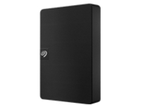 Seagate Expansion STKN5000400