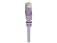 Intellinet - Patch cable