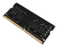 Total Micro - DDR4 - module
