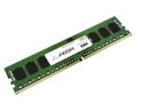 Axiom AX - DDR4 - module