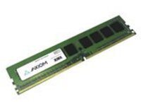 Axiom AX - DDR4 - module
