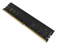 Total Micro - DDR4 - module