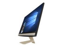 ASUS Vivo AiO V241EA | Overview, Specs, Details | SHI