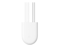Nest - Power connector