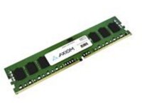 Axiom AX - DDR4 - module
