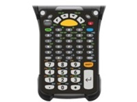 Zebra 5250 - Replacement