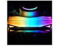 XPG SPECTRIX D60G - DDR4