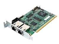 Supermicro AOC-SIMLP-3+