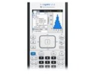 Texas Instruments TI-Nspire CX II