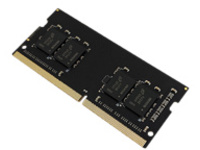 Total Micro - DDR4 - module