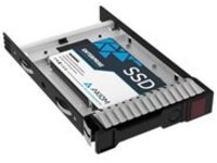 Axiom Enterprise Pro EP550