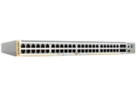 Allied Telesis AT x530L-52GPX