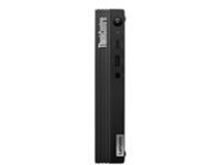 Lenovo ThinkCentre M60e 11LV