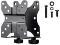 Workstream - Mounting component (holder)