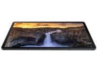 Samsung Galaxy Tab S7 FE