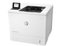 HP LaserJet Enterprise M607n