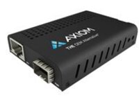Axiom Mini MC03-SFP-AX