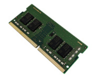 Total Micro - DDR4 - module