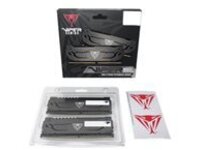 Patriot Extreme Performance Viper Steel