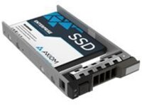 Axiom Enterprise Pro EP550