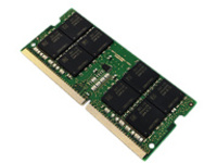 Total Micro - DDR4 - module
