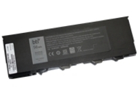 BTI - Notebook battery