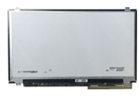 BTI - 15.6" (39.6 cm) 1920x1080 Full HD screen