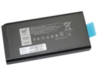 BTI - Notebook battery