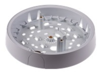 Axis TC1601 - Mounting kit (universal mount)