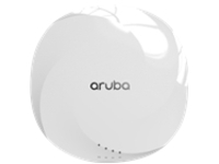 HPE Aruba AP-635 (JP)