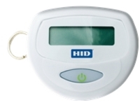 HID ActiveID - Hardware token (pack of 200)