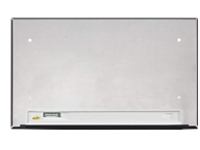 BTI - 13.3" (33.8 cm) 1920x1080 Full HD screen