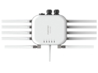 Fortinet FortiAP U432F