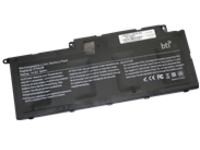 BTI - Notebook battery
