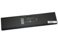BTI - Notebook battery