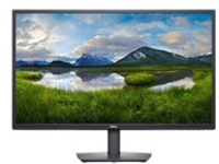 Dell E2722H - LED monitor - Full HD (1080p) - 27