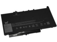BTI - Notebook battery