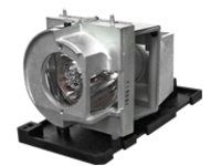 BTI - Projector lamp