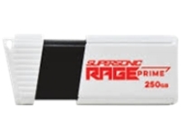 Patriot Supersonic RAGE Prime